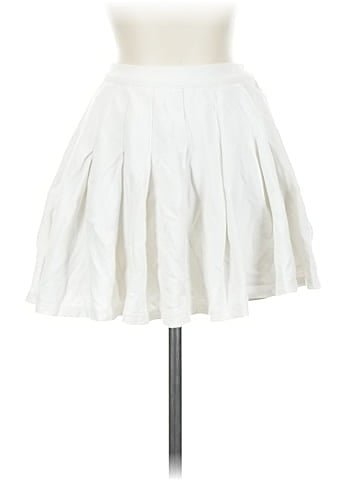 Urban Outfitters Formal Skirt (view 1)