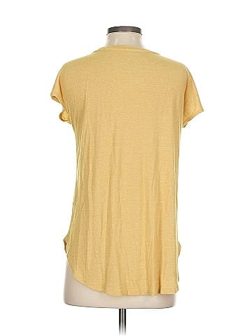 24/7 Maurices Short Sleeve T-Shirt (view 2)