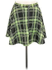 Hot Topic Casual Skirt
