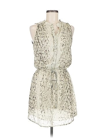 Eight Sixty Cocktail Dress (view 1)