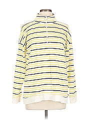 T By Talbots Jacket