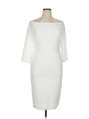 premier amour Cocktail Dress (view 1)