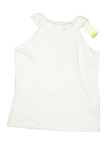 Boden Dress (view 1)