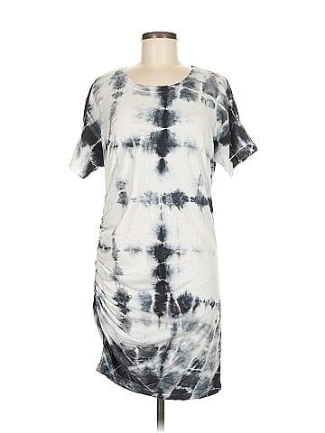Sundry Casual Dress (view 1)
