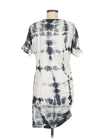 Sundry Casual Dress (view 2)