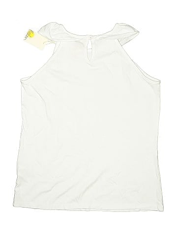 Boden Dress (view 2)