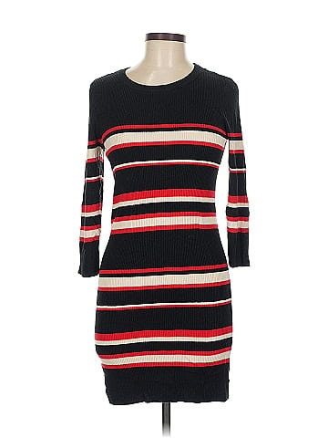 Sanctuary Casual Dress (view 1)