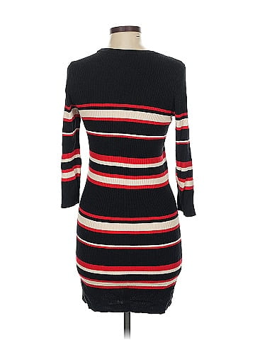 Sanctuary Casual Dress (view 2)