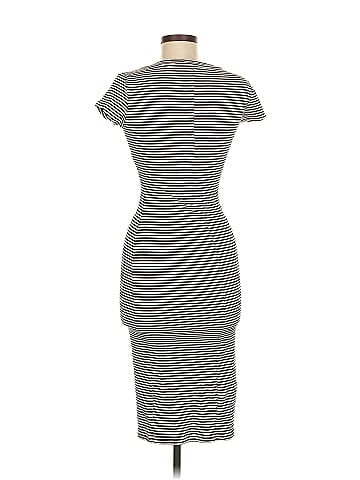 Derek Heart Casual Dress (view 2)