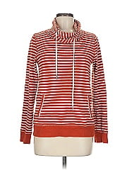 L.L.Bean Signature Fleece