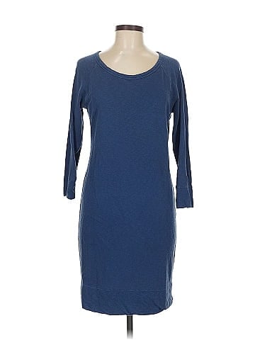 James Perse Casual Dress (view 1)