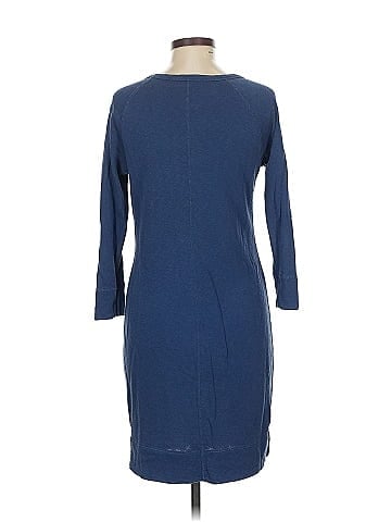 James Perse Casual Dress (view 2)