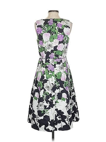 Talbots Cocktail Dress (view 2)