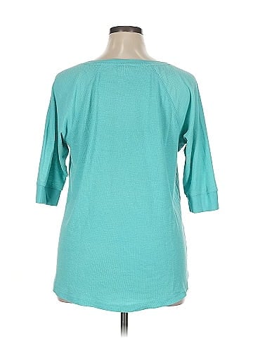 Calvin Klein Performance Cardigan (view 2)