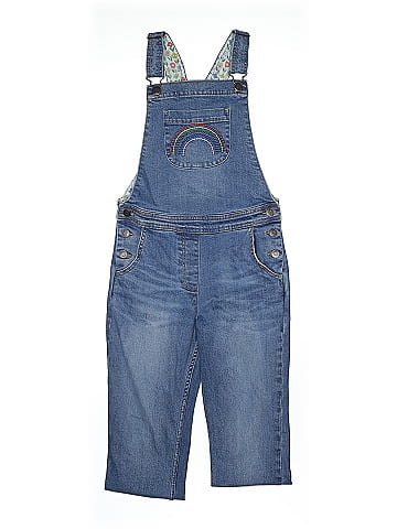 Boden Overalls (view 1)