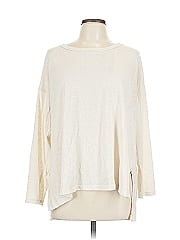 Easel 3/4 Sleeve T Shirt
