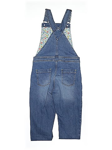 Boden Overalls (view 2)