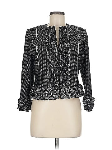 Carlisle Jacket (view 1)