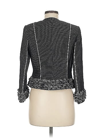 Carlisle Jacket (view 2)