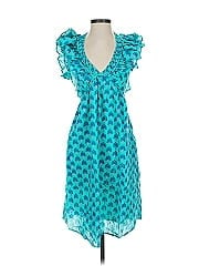 Roller Rabbit Cocktail Dress