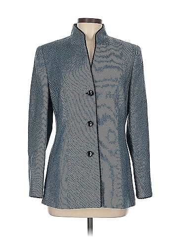Carlisle Wool Coat (view 1)
