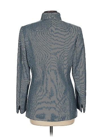 Carlisle Wool Coat (view 2)