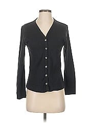 Hard Tail Long Sleeve Blouse
