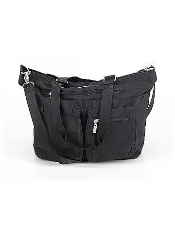 Baggallini Weekender (view 1)
