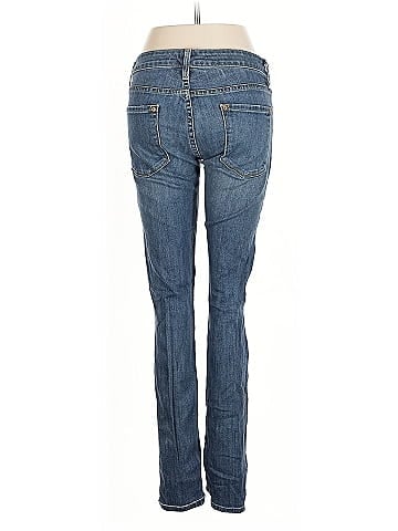 Vince. Jeans (view 2)