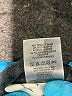 DL1961 Chevron-herringbone Gray Jeans Size 27 waist - photo 5