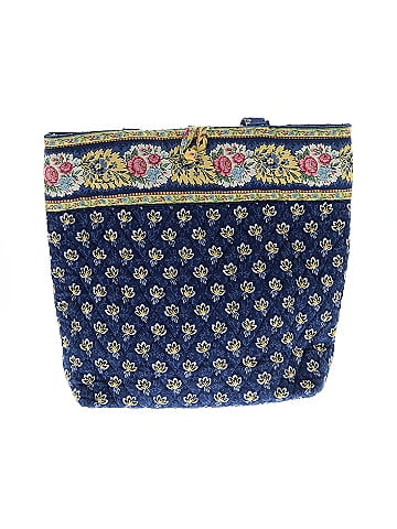 Vera Bradley Tote (view 1)