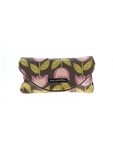 Petunia Pickle Bottom Satchel (view 1)