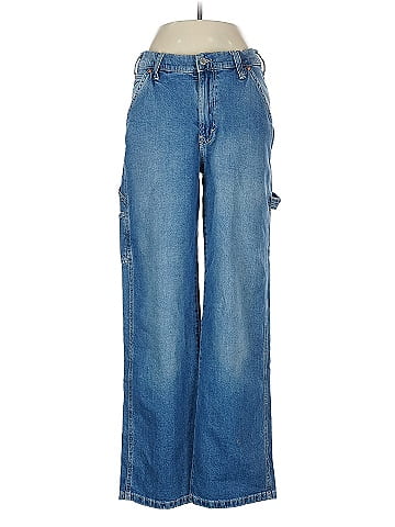 Gap Jeans (view 1)