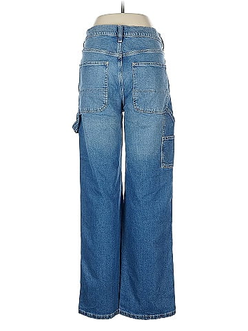 Gap Jeans (view 2)