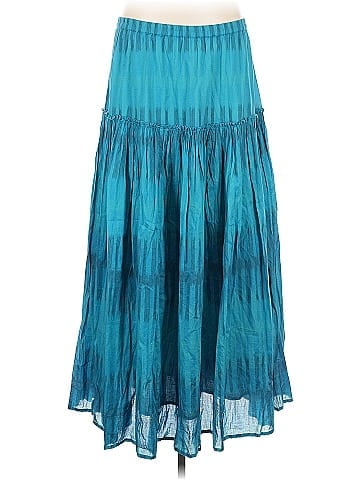 Coldwater Creek Casual Skirt (view 1)