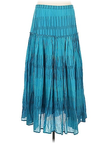 Coldwater Creek Casual Skirt (view 2)