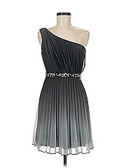 Speechless Cocktail Dress