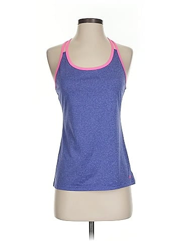 C9 By Champion Active Tank (view 1)