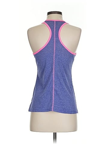 C9 By Champion Active Tank (view 2)