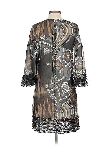 Walter Cocktail Dress (view 2)