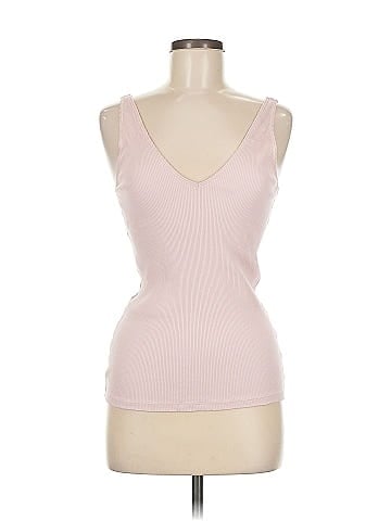 Express One Eleven Tank Top (view 1)