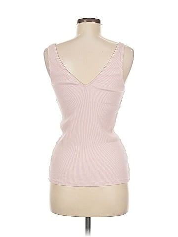 Express One Eleven Tank Top (view 2)