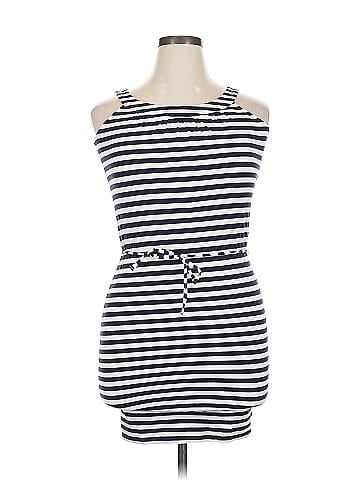 United Colors Of Benetton Casual Dress (view 1)