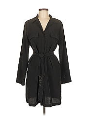 Nine Britton Casual Dress