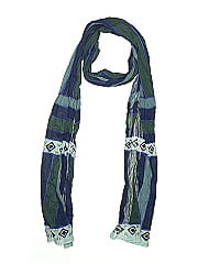 Gudrun Sjödén Scarf