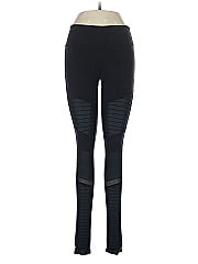 Alo Active Pants