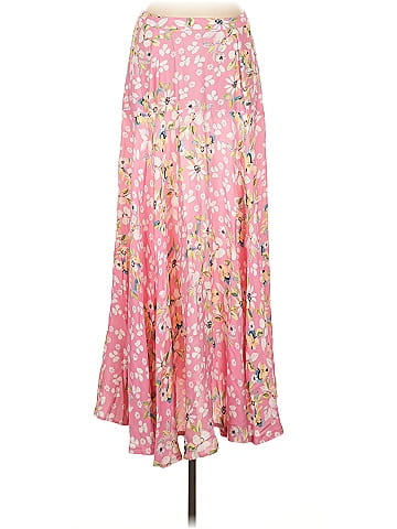Yumi Kim Casual Skirt (view 1)