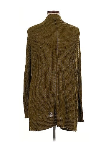 Sonoma Goods for Life Cardigan (view 2)