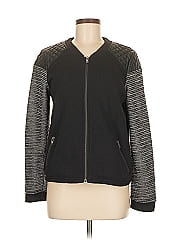 Mystree Jacket