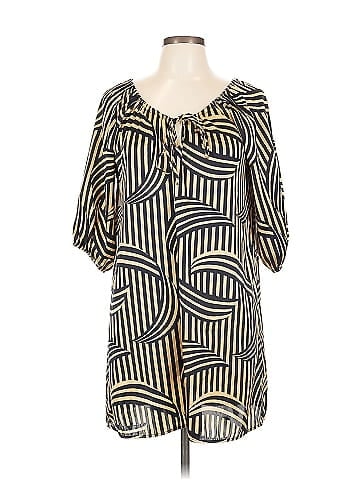 Glam Casual Dress (view 1)